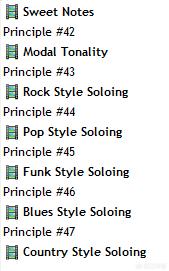 吉他与科技：AI 作曲时代，人类吉他手该何去何从？