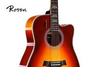 万元以内的吉他推荐!这 3 款性价比之王不容错过! 万元以内的吉他推荐!这 3 款性价比之王不容错过!