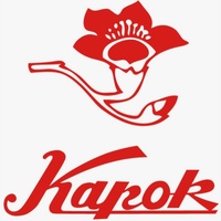 万元以内的吉他推荐!这 3 款性价比之王不容错过! 万元以内的吉他推荐!这 3 款性价比之王不容错过!