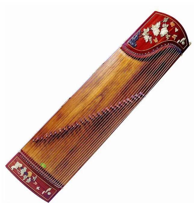 吉他与文学：这些作家都是吉他高手，你知道几个？