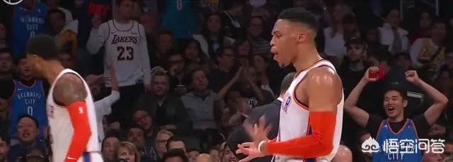 吉他与时尚：这些明星的吉他造型，你敢模仿吗？