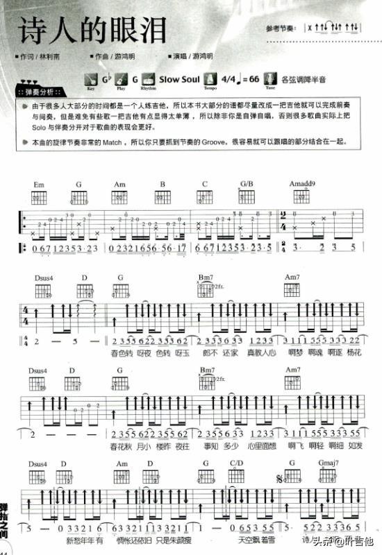 吉他与青春:那些年我们追过的校园民谣,你还记得几首? 吉他与青春:那些年我们追过的校园民谣,你还记得几首?