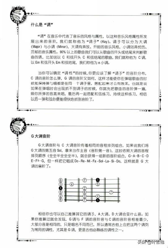 吉他与青春:那些年我们追过的校园民谣,你还记得几首? 吉他与青春:那些年我们追过的校园民谣,你还记得几首?