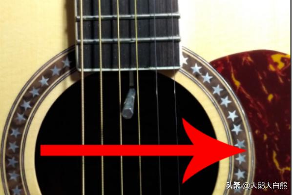 吉他变调夹评测:这 4 款让你轻松切换调式! 吉他变调夹评测:这 4 款让你轻松切换调式!